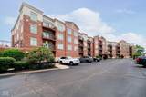20971 Shoreline Court - Photo 3