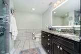 20971 Shoreline Court - Photo 22