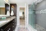 20971 Shoreline Court - Photo 24