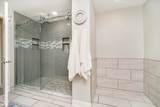 20971 Shoreline Court - Photo 25