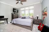 20971 Shoreline Court - Photo 26