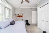 20971 Shoreline Court - Photo 27