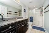 20971 Shoreline Court - Photo 28