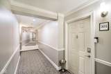 20971 Shoreline Court - Photo 4