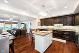 20971 Shoreline Court - Photo 8