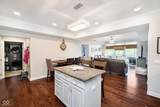 20971 Shoreline Court - Photo 9