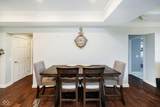 20971 Shoreline Court - Photo 10