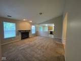 356 Seabreeze Circle - Photo 14