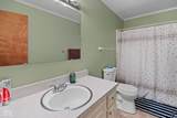 124 Knox Drive - Photo 12