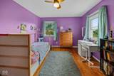 124 Knox Drive - Photo 13