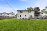 124 Knox Drive - Photo 17