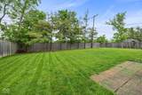 124 Knox Drive - Photo 18