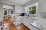 124 Knox Drive - Photo 3