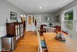 124 Knox Drive - Photo 5