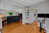 124 Knox Drive - Photo 7
