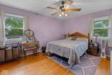 124 Knox Drive - Photo 8