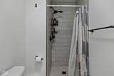 124 Knox Drive - Photo 10