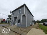 529 Washington Street - Photo 1