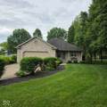 135 Park Place Drive - Photo 1