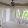 135 Park Place Drive - Photo 11