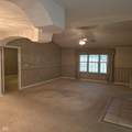 135 Park Place Drive - Photo 12