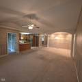 135 Park Place Drive - Photo 13
