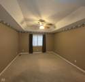 135 Park Place Drive - Photo 14