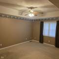 135 Park Place Drive - Photo 15
