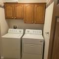 135 Park Place Drive - Photo 16
