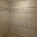 135 Park Place Drive - Photo 17
