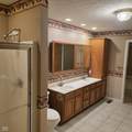 135 Park Place Drive - Photo 18