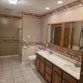 135 Park Place Drive - Photo 19