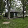135 Park Place Drive - Photo 3