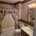135 Park Place Drive - Photo 21