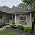 135 Park Place Drive - Photo 4