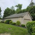 135 Park Place Drive - Photo 5