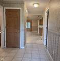 135 Park Place Drive - Photo 6