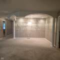 135 Park Place Drive - Photo 7