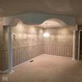 135 Park Place Drive - Photo 8