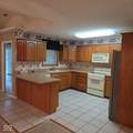 135 Park Place Drive - Photo 9