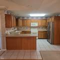 135 Park Place Drive - Photo 10