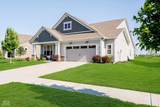 19581 Sumrall Place - Photo 2