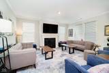 19581 Sumrall Place - Photo 11