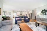 19581 Sumrall Place - Photo 12