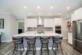 19581 Sumrall Place - Photo 13