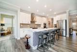 19581 Sumrall Place - Photo 15