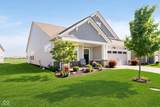 19581 Sumrall Place - Photo 3