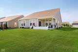 19581 Sumrall Place - Photo 23