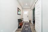 19581 Sumrall Place - Photo 4