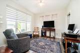 19581 Sumrall Place - Photo 5